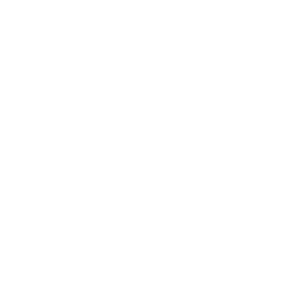 Rev Records Logo